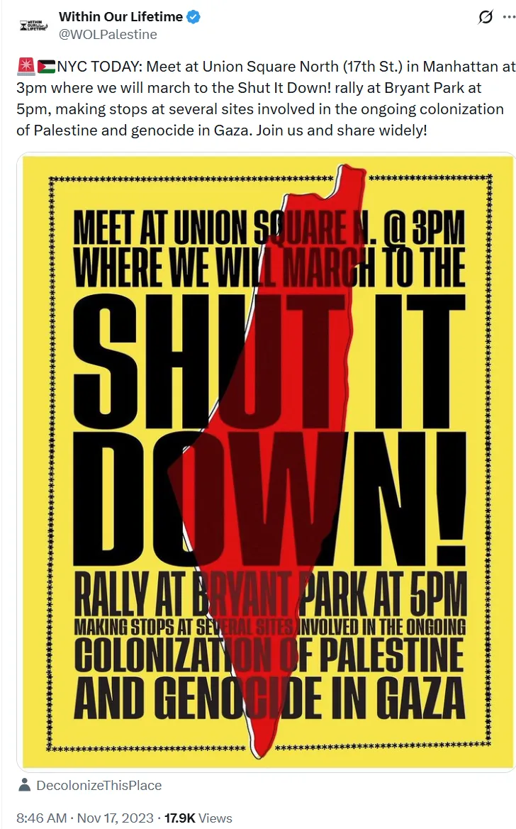 Shut It Down! - 17 Nov 2023.png